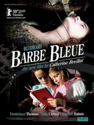 Barbe bleue (TV) Streaming VF Français Complet Gratuit