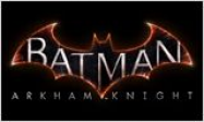 Batman™: Arkham Knight Streaming VF Français Complet Gratuit