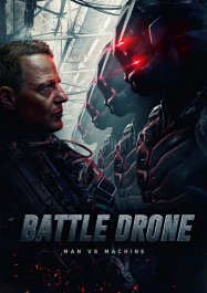 Battle Drone Streaming VF Français Complet Gratuit