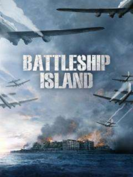 Battleship Island Streaming VF Français Complet Gratuit