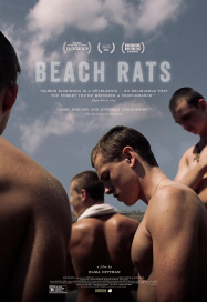 Beach Rats Streaming VF Français Complet Gratuit