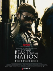 Beasts of No Nation Streaming VF Français Complet Gratuit