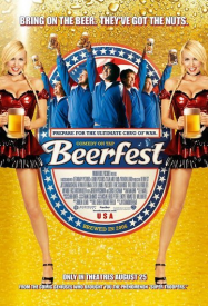 Beerfest Streaming VF Français Complet Gratuit
