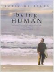 Being Human Streaming VF Français Complet Gratuit