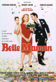 Belle Maman Streaming VF Français Complet Gratuit