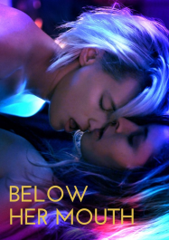 Below Her Mouth Streaming VF Français Complet Gratuit