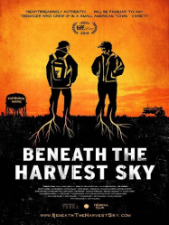 Beneath the Harvest Sky Streaming VF Français Complet Gratuit