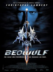 Beowulf Streaming VF Français Complet Gratuit