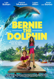 Bernie The Dolphin Streaming VF Français Complet Gratuit