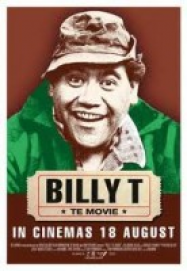 Billy T: Te Movie Streaming VF Français Complet Gratuit