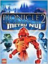 Bionicle 2 - La Légende de Metru Nui (V) Streaming VF Français Complet Gratuit