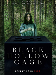 Black Hollow Cage Streaming VF Français Complet Gratuit