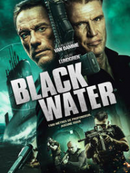Black Water 2018 Streaming VF Français Complet Gratuit
