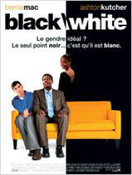 Black/white Streaming VF Français Complet Gratuit