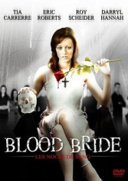 Blood Bride Streaming VF Français Complet Gratuit