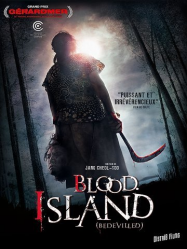 Blood Island Streaming VF Français Complet Gratuit