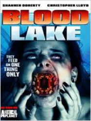 Blood Lake: Attack of the Killer Lampreys Streaming VF Français Complet Gratuit