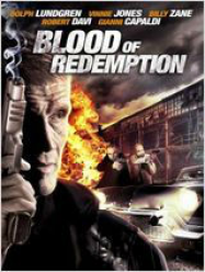 Blood of Redemption Streaming VF Français Complet Gratuit