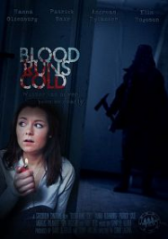 Blood Runs Cold Streaming VF Français Complet Gratuit