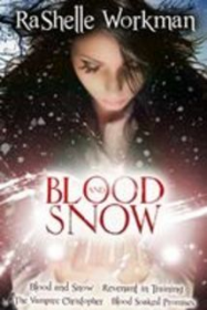 Blood Snow Streaming VF Français Complet Gratuit