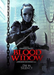 Blood Widow Streaming VF Français Complet Gratuit