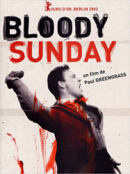 Bloody Sunday Streaming VF Français Complet Gratuit