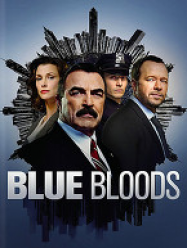 Blue Blood Streaming VF Français Complet Gratuit