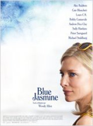 Blue Jasmine Streaming VF Français Complet Gratuit