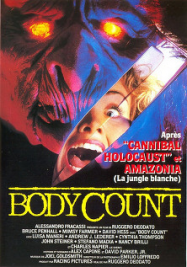 Body Count 1986 Streaming VF Français Complet Gratuit