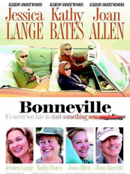 Bonneville Streaming VF Français Complet Gratuit