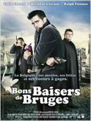 Bons Baisers de Bruges Streaming VF Français Complet Gratuit
