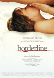 Borderline 2002 Streaming VF Français Complet Gratuit