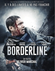 Borderline 2015 Streaming VF Français Complet Gratuit
