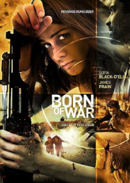 Born of War Streaming VF Français Complet Gratuit