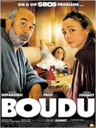 Boudu Streaming VF Français Complet Gratuit