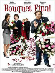 Bouquet final Streaming VF Français Complet Gratuit
