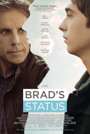Brad's Status Streaming VF Français Complet Gratuit