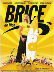 Brice de Nice Streaming VF Français Complet Gratuit