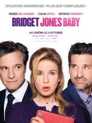 Bridget Jones Baby Streaming VF Français Complet Gratuit
