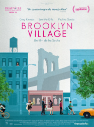 Brooklyn Village Streaming VF Français Complet Gratuit