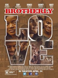Brotherly Love Streaming VF Français Complet Gratuit