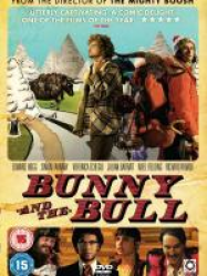 Bunny and the Bull Streaming VF Français Complet Gratuit