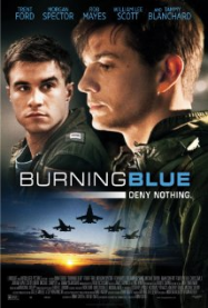 Burning Blue Streaming VF Français Complet Gratuit