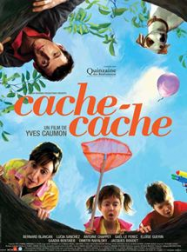 Cache-cache Streaming VF Français Complet Gratuit