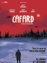 Cafard Streaming VF Français Complet Gratuit