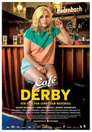 Café Derby Streaming VF Français Complet Gratuit