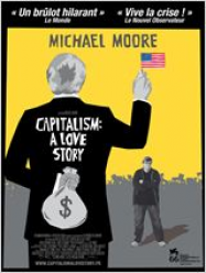 Capitalism: A Love Story Streaming VF Français Complet Gratuit
