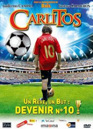 Carlitos, le but de ses rêves Streaming VF Français Complet Gratuit