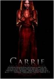 Carrie, la vengeance Streaming VF Français Complet Gratuit