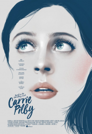 Carrie Pilby Streaming VF Français Complet Gratuit